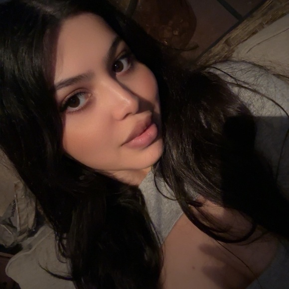 iranvidal